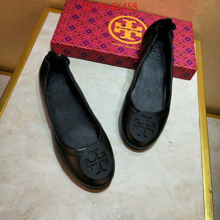 Women Shoes-Tory Burch,is it illegal to buy dupe , ID: SK458,$:79USD