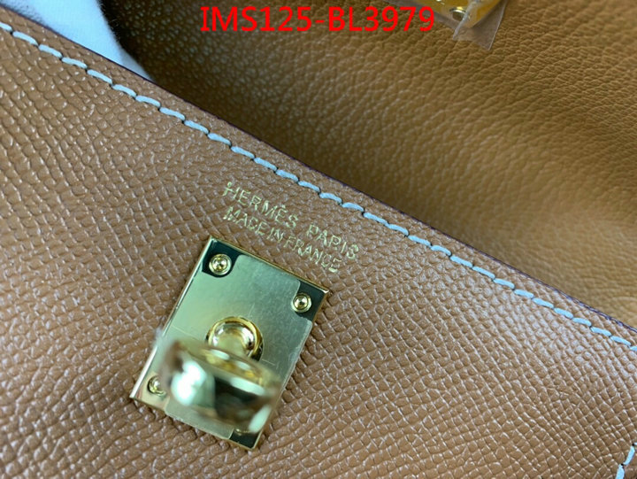 Hermes Bags(TOP)-Kelly-,designer high replica ,ID: BL3979,$: 169USD