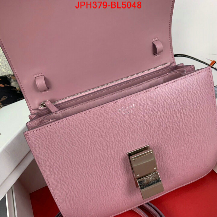 CELINE Bags(TOP)-Classic Series,high quality happy copy ,ID:BL5048,$: 379USD