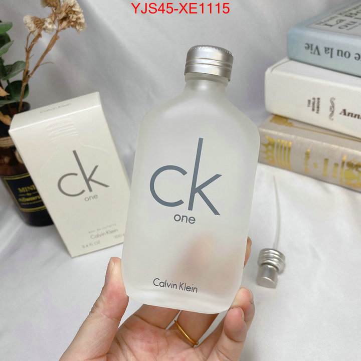 Perfume-CK,shop cheap high quality 1:1 replica , ID: XE1115,$: 45USD
