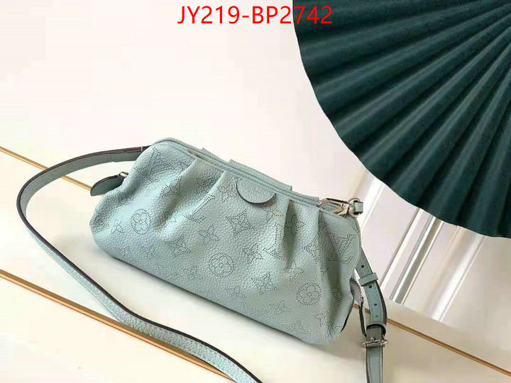 LV Bags(TOP)-Scala-,ID: BP2742,$: 219USD