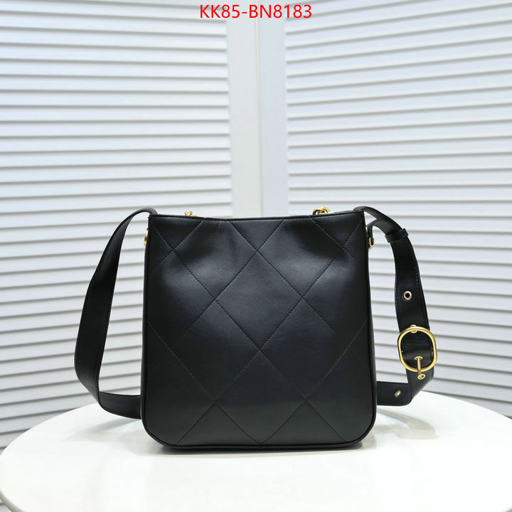 Chanel Bags(4A)-Handbag-,ID: BN8183,$: 85USD