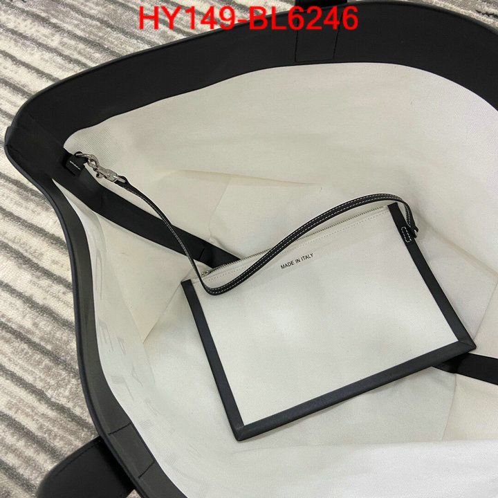 CELINE Bags(TOP)-Handbag,online from china ,ID:BL6246,$: 149USD