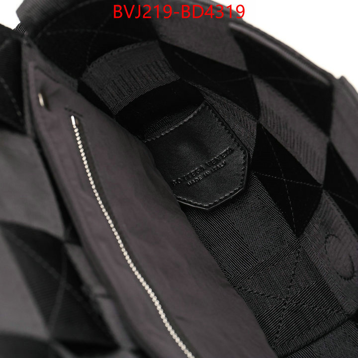 BV Bags(TOP)-Cassette Series,is it illegal to buy ,ID: BD4319,$: 219USD