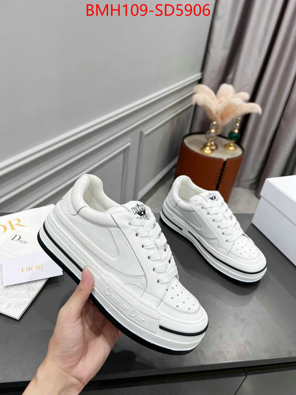 Women Shoes-Dior,where to buy , ID: SD5906,$: 109USD