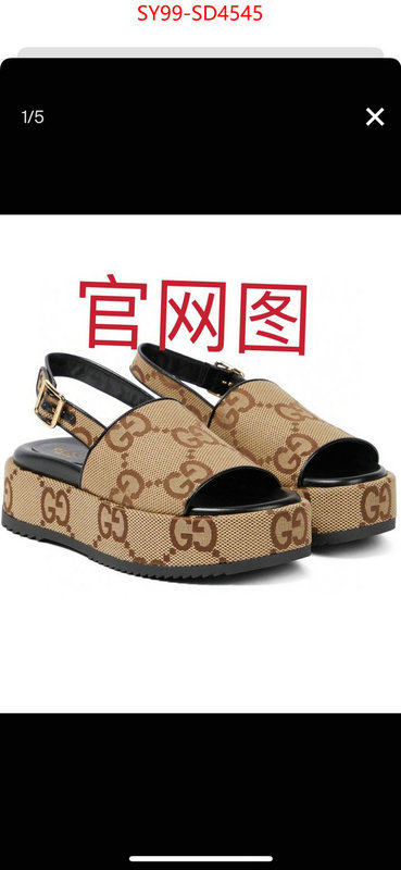 Women Shoes-Gucci,styles & where to buy , ID: SD4545,$: 99USD