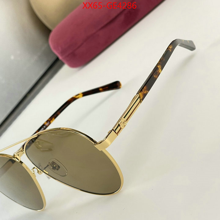 Glasses-Gucci,where to find best , ID: GE4286,$: 65USD