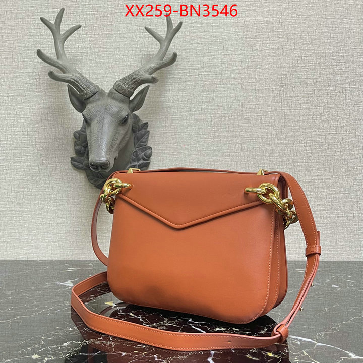 BV Bags(TOP)-Diagonal-,replica us ,ID: BN3546,$: 259USD