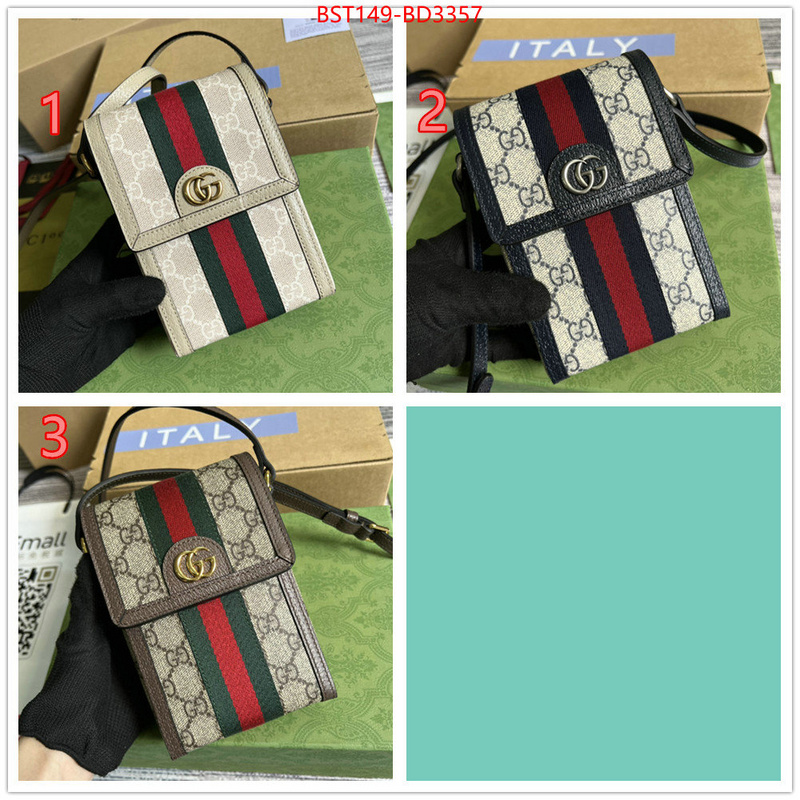 Gucci Bags(TOP)-Ophidia-G,how to buy replcia ,ID: BD3357,$: 149USD