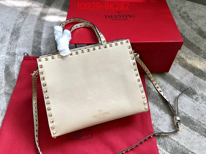 Valentino Bags (TOP)-Handbag-,new designer replica ,ID: BK282,$:229USD