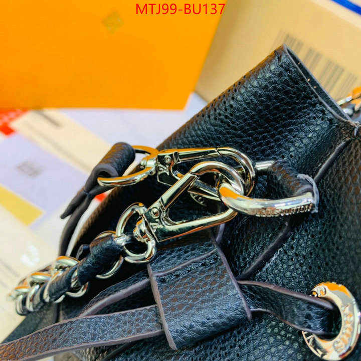 LV Bags(4A)-Nono-No Purse-Nano No-,styles & where to buy ,ID: BU137,$: 99USD