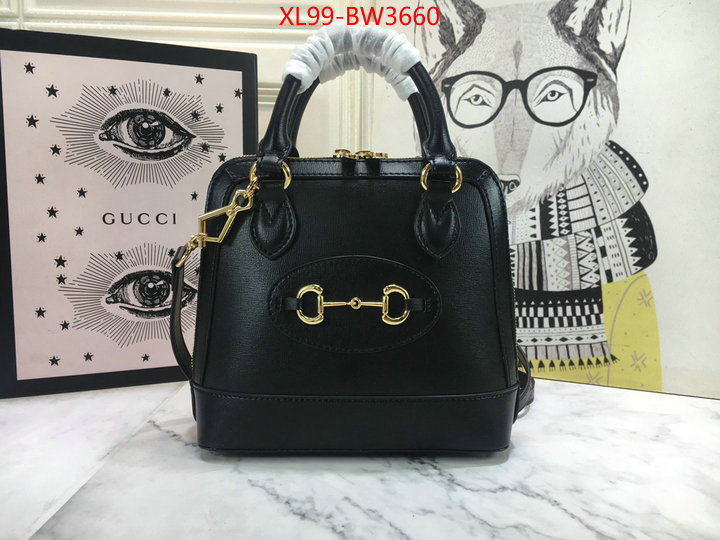 Gucci Bags(4A)-Horsebit-,outlet 1:1 replica ,ID: BW3660,$: 99USD