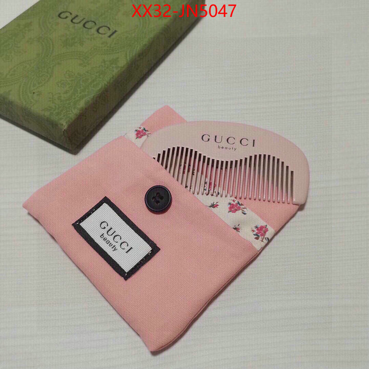 Jewelry-Gucci,where can you buy a replica , ID: JN5047,$: 32USD