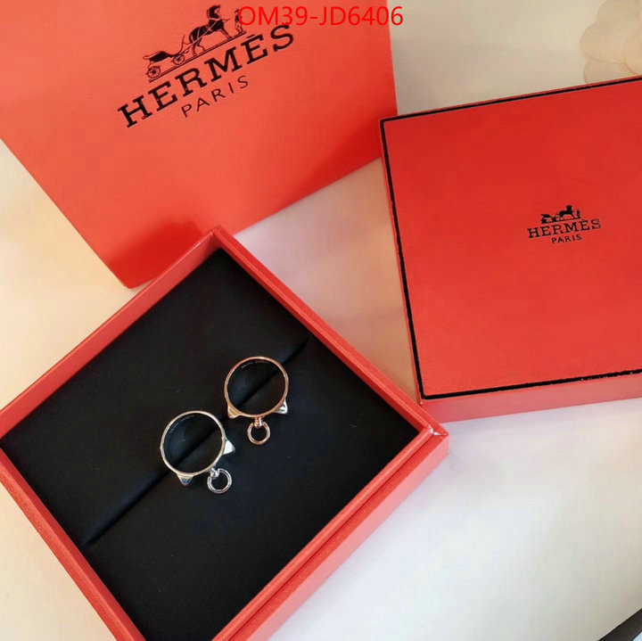 Jewelry-Hermes,replica online ,ID: JD6406,$: 39USD
