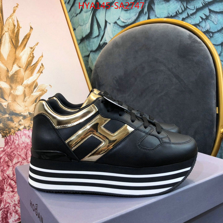 Women Shoes-Hogan,where can i buy the best quality , ID:SA2747,$:145USD