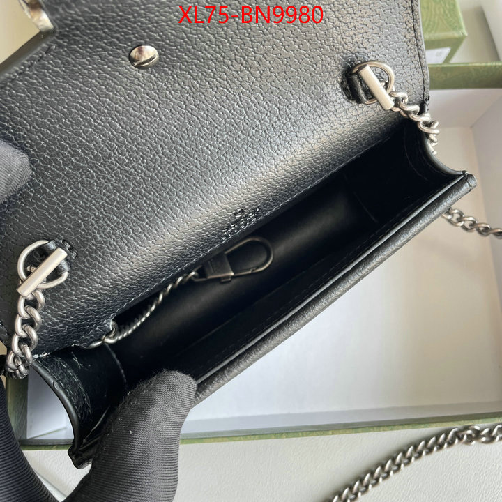 Gucci Bags(4A)-Dionysus-,buy sell ,ID: BN9980,$: 75USD