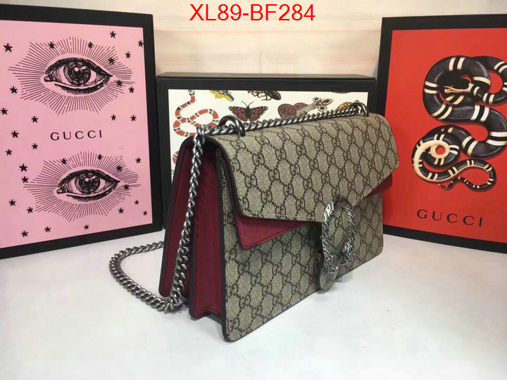 Gucci Bags(4A)-Dionysus-,cheap ,ID: BF284,$:89USD