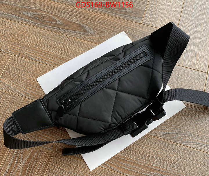 Burberry Bags(TOP)-Diagonal-,the best designer ,ID: BW1156,$: 169USD