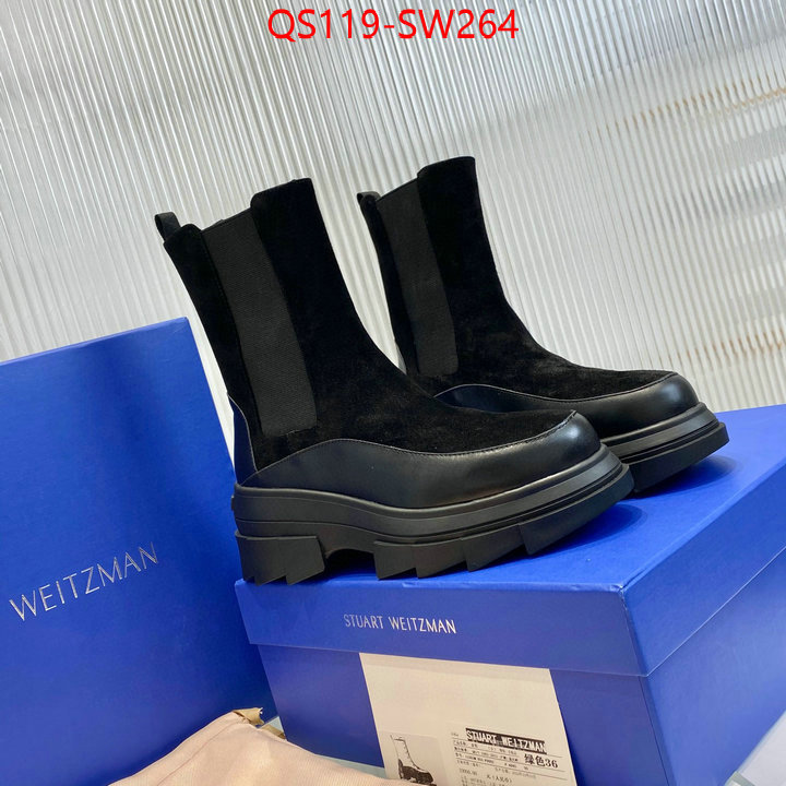 Women Shoes-Boots,aaaaa+ class replica , ID: SW264,$: 119USD