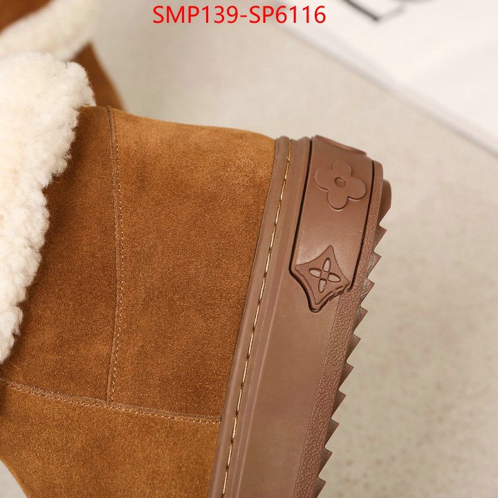 Women Shoes-LV,where can you buy a replica , ID: SP6116,$: 139USD