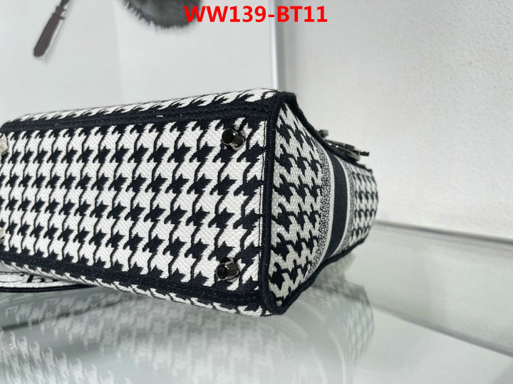 Dior Big Sale-,ID: BT11,