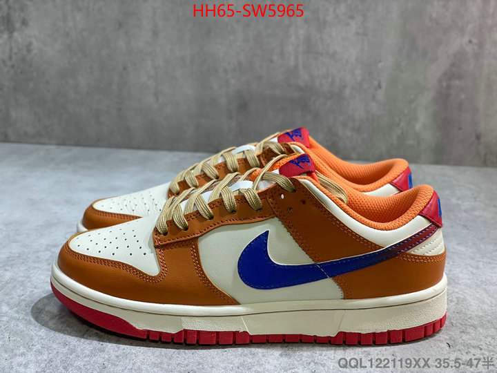 Men Shoes-Nike,where should i buy to receive , ID: SW5965,$: 65USD