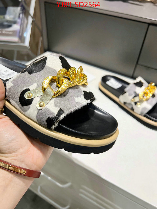 Women Shoes-LV,at cheap price , ID: SD2564,$: 89USD