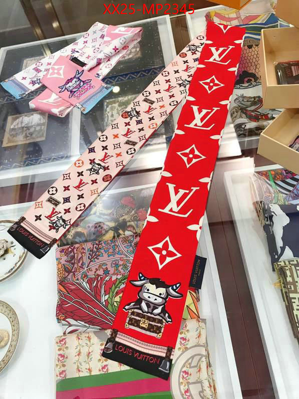 Scarf-LV,cheap replica designer , ID: MP2345,$: 25USD