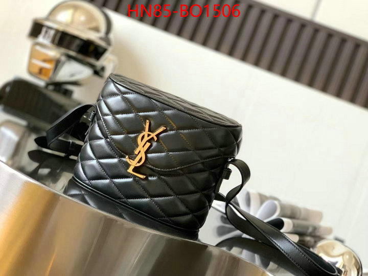 YSL Bag(4A)-Diagonal-,ID: BO1506,$: 85USD