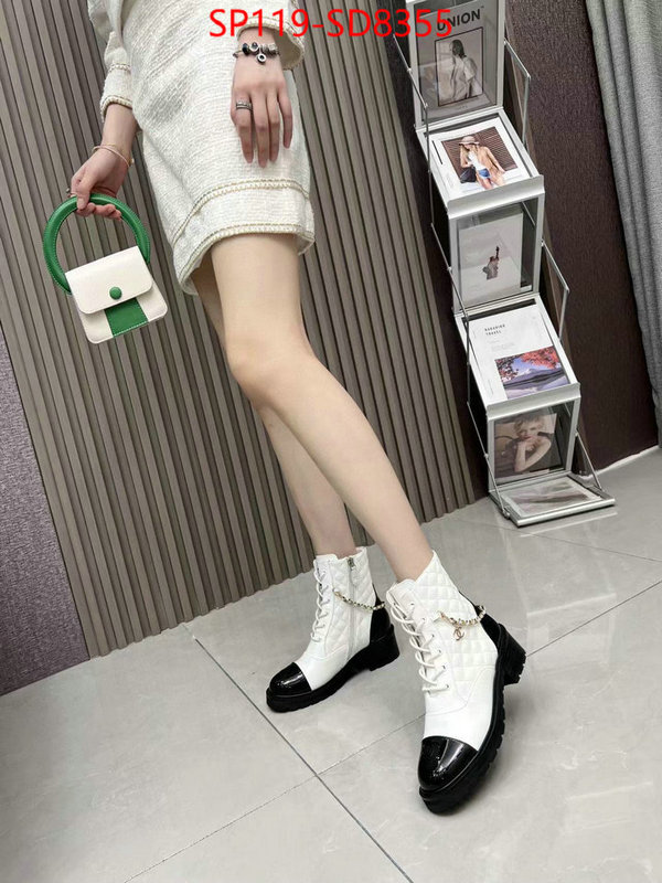 Women Shoes-Chanel,sell online luxury designer , ID: SD8355,$: 119USD