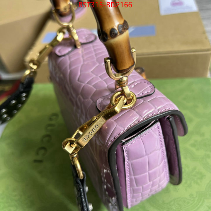 Gucci Bags(TOP)-Diana-Bamboo-,what is a counter quality ,ID: BD2166,$: 315USD