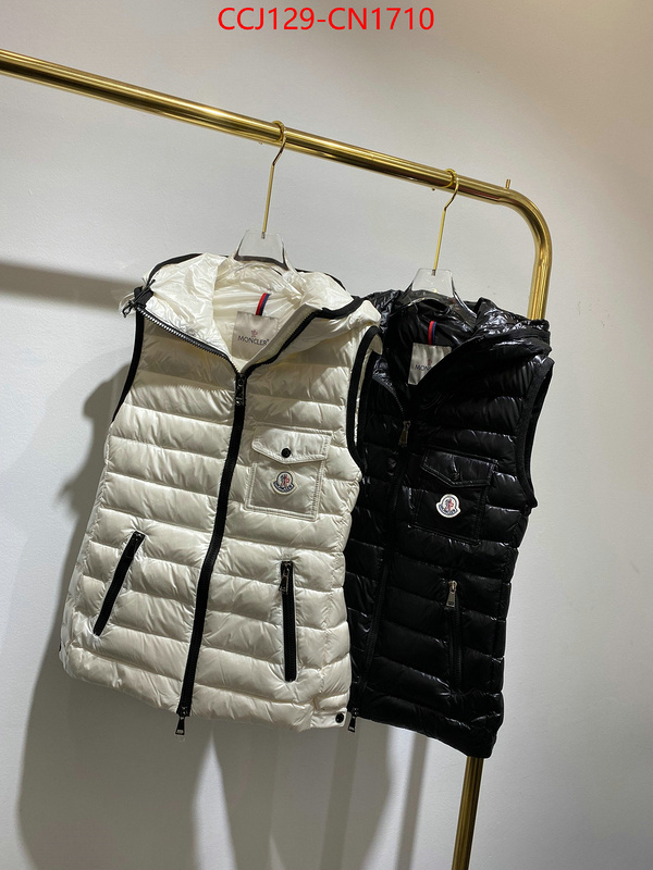 Down jacket Women-Moncler,replica us , ID: CN1710,