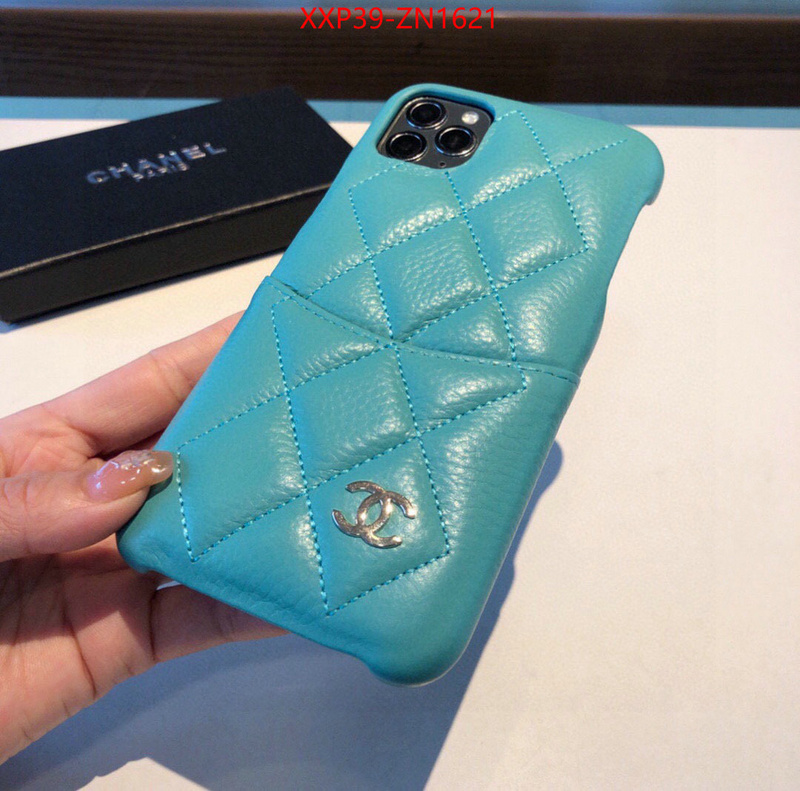 Phone case-Chanel,what , ID: ZN1621,$: 39USD