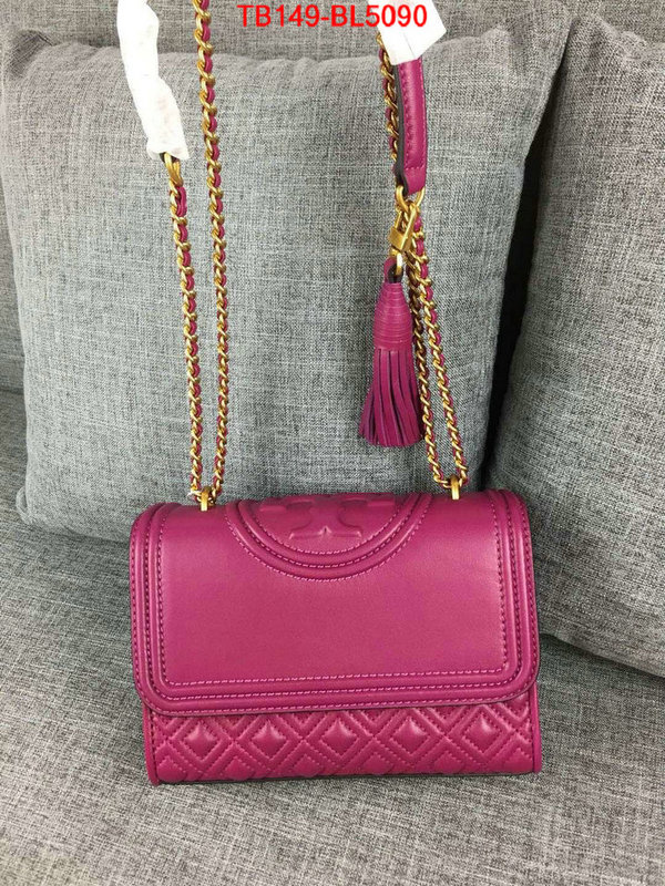 Tory Burch Bags(TOP)-Diagonal-,ID: BL5090,$: 149USD