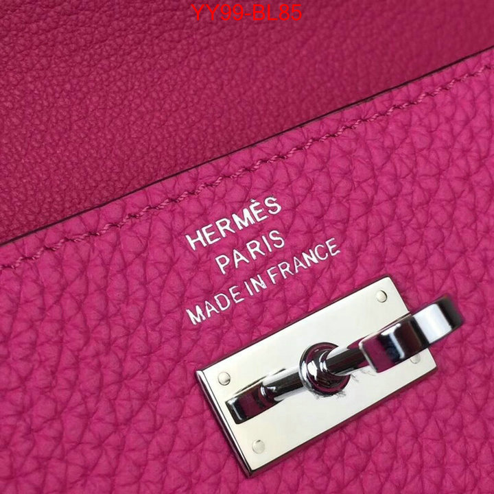 Hermes Bags(TOP)-Wallet-,where to find best ,ID: BL85,$:99USD