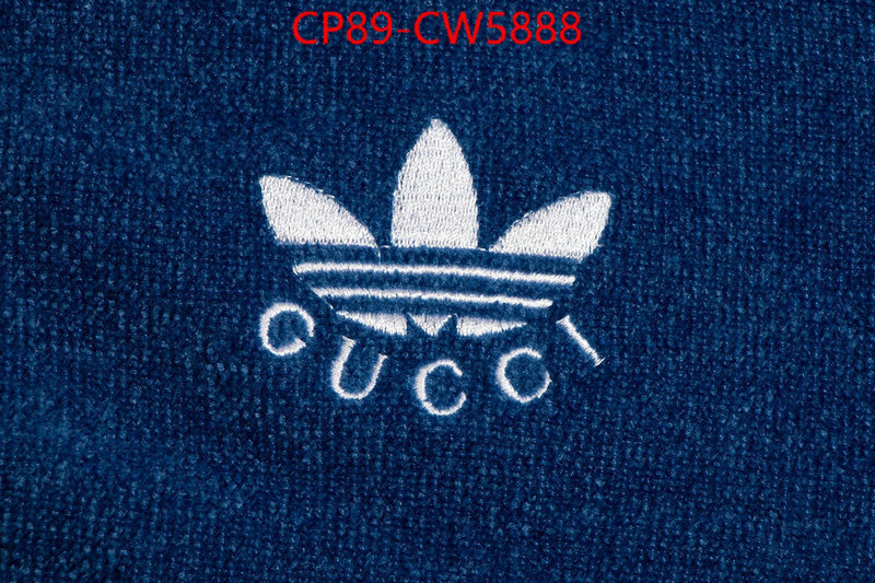 Clothing-Adidas,outlet sale store , ID: CW5888,$: 89USD