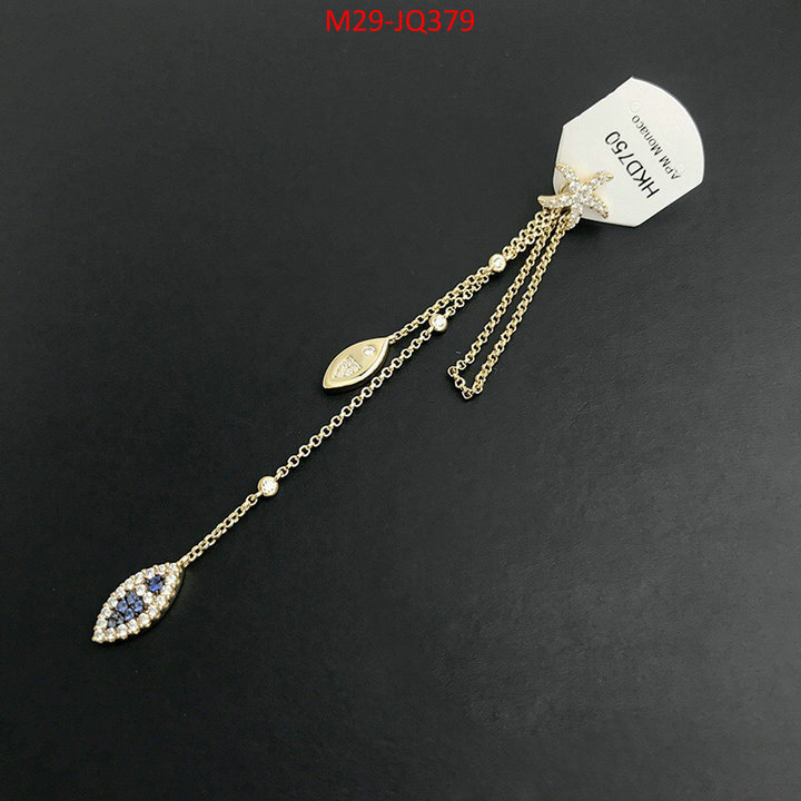Jewelry-APM,where to find the best replicas , ID: JQ379,$:29USD