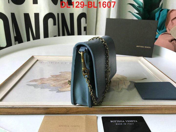 BV Bags(4A)-Diagonal-,found replica ,ID: BL1607,$: 129USD