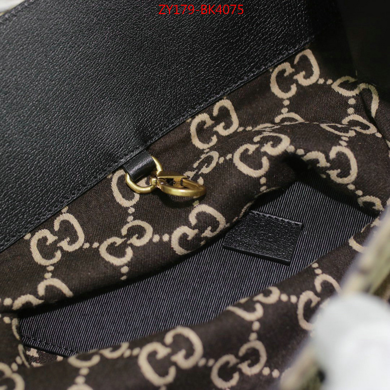 Gucci Bags(TOP)-Handbag-,how to find replica shop ,ID: BK4075,$:179USD