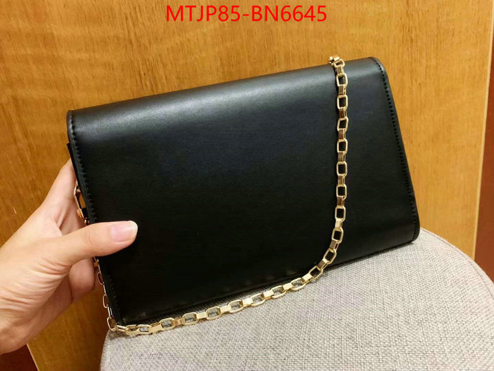 LV Bags(4A)-Pochette MTis Bag-Twist-,ID: BN6645,$: 85USD