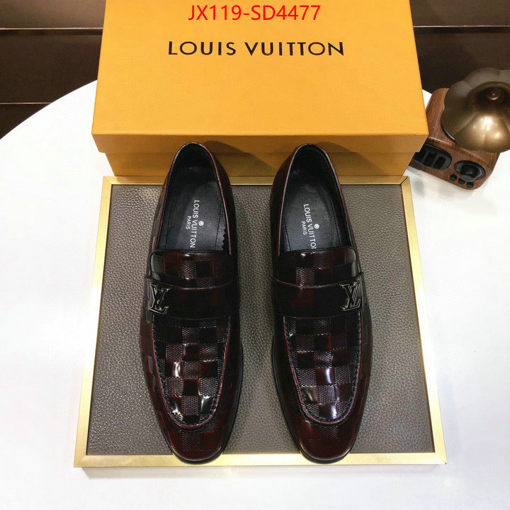 Men shoes-Ferragamo,online sale , ID: SD4477,$: 119USD