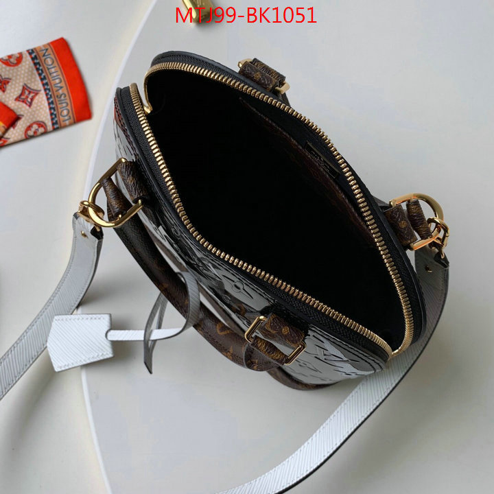 LV Bags(4A)-Alma-,aaaaa replica designer ,ID: BK1051,$:99USD