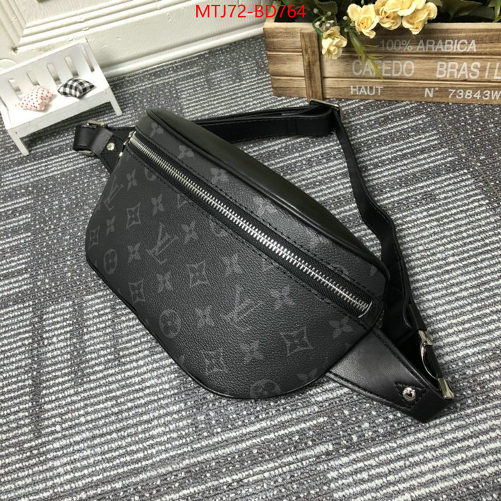 LV Bags(4A)-Discovery-,where should i buy to receive ,ID: BD764,$: 72USD