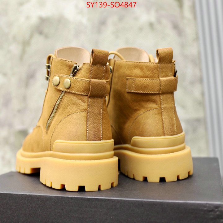 Men Shoes-UGG,wholesale , ID: SO4847,$: 139USD