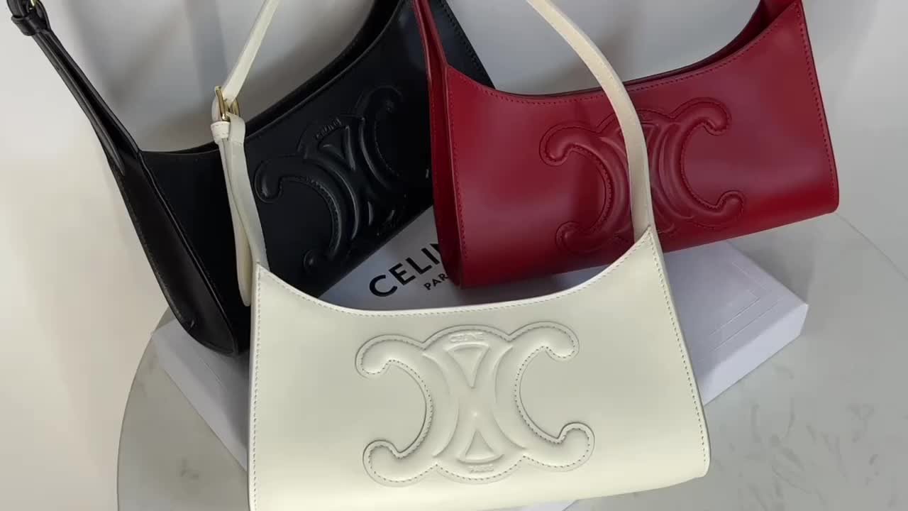 CELINE Bags(TOP)-AVA,for sale cheap now ,ID: BN7998,$: 339USD