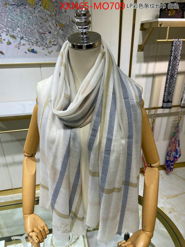 Scarf-Loro Piana,buy cheap , ID: MO709,$: 65USD