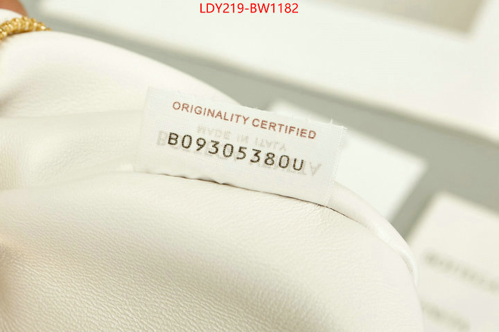 BV Bags(TOP)-Jodie,we offer ,ID: BW1182,$: 219USD