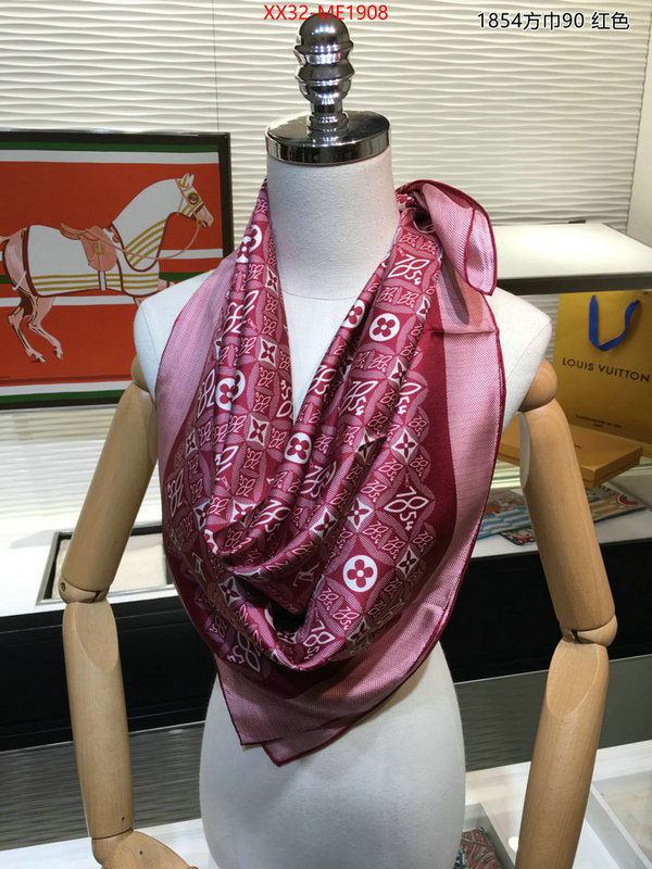 Scarf-LV,where can i find , ID: ME1908,$: 32USD