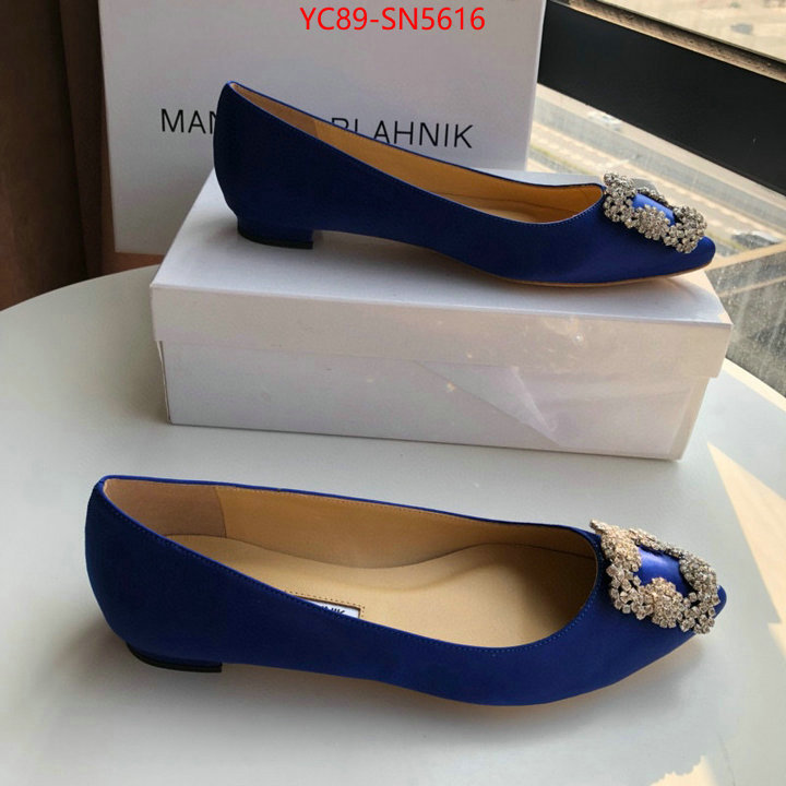 Women Shoes-Manolo Blahnik,luxury cheap ,knockoff , ID: SN5616,$: 89USD