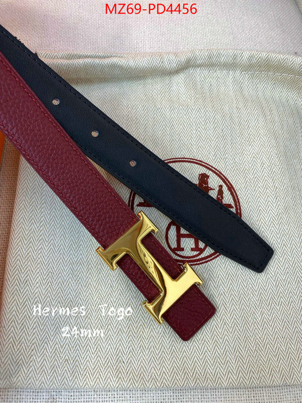 Belts-Hermes,brand designer replica , ID: PD4456,$: 69USD